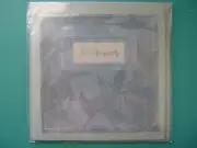 Sympathy Condolence Greeting Card Embellished Paper Magic Group