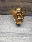 Yankee Candle BUMBLE BEE Diffuser Scent Plug In NWOT