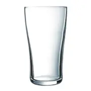Arcoroc Ultimate Beer 425ml Certified & Nucleated fully tempered (Box 24)