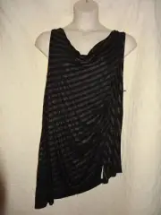 Women's Lane Bryant Shirt - Plus Size 26/28 - NWT