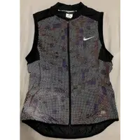 在飛比找蝦皮購物優惠-【NIKE】NIKE AEROLOFT 800 VEST 反