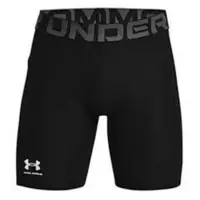 在飛比找蝦皮商城優惠-Under armour 男款 束褲 緊身 短束褲 1361