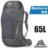 在飛比找遠傳friDay購物優惠-☆【美國GREGORY】新款Baltoro65登山包M(附全