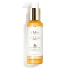 D’ALBA White Truffle Return Oil Cream Cleanser 150ml