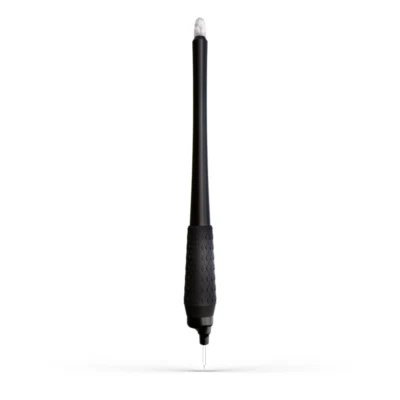 5pcs Microblading Disposable Needles 14F