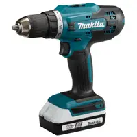 在飛比找PChome24h購物優惠-MAKITA 牧田 牧科 DF488DWAE 18V起子電鑽