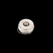 Total Dissolve In All Temps PVA String White Fast Dissolving High Quality
