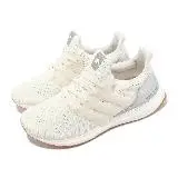 在飛比找遠傳friDay購物優惠-adidas 慢跑鞋 Ultraboost 1.0 W 女鞋