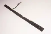 923-02518 Apple Rear Vent Antenna A1989 MACBOOK PRO 13 2018 TOUCH BAR