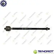 INNER TIE ROD CH-253 FOR SSANGYONG KORANDO/Cabrio MUSSO CHEVROLET AVEO TRAX 2.9L