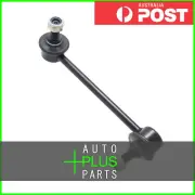 Fits ISUZU UES(4DOOR)-LHD FRONT LEFT ANTI-ROLL BAR / DROP LINKS