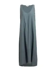 [CROSSLEY] CROSSLEY Midi dresses - Item 15449755