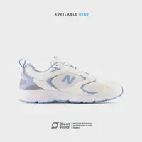 在飛比找蝦皮購物優惠-紐巴倫 運動鞋中性 NEW BALANCE 408 ORI 