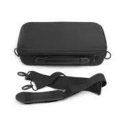 Storage Bag Drone & Remote Controller Combo Suitcase for DJI Tello EDU Drone