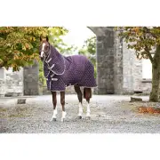 Amigo Stable Blanket Plus Medium