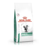 在飛比找蝦皮購物優惠-【ROYALCANIN皇家】貓處方飼料~DS46 (1.5K