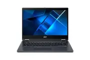 Acer TravelMate Spin P414RN-51 Intel i5 1135G7 2.40GHz 8GB RAM 256GB SSD 14" FHD Win 11 - B Grade