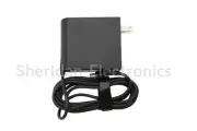00hm640 - AC Adapter (45W) - ThinkPad X1 (20GG)