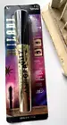 Milani Highly Rated Anti-Gravity Mascara ~ Intense Black ~ Full Size .39oz ~ New