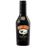 Baileys Irish Cream 200mL