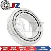 [FRONT-OUTER(Qty.1)] Bearing For 2010-2018 Mercedes-Benz Sprinter-2500 Cargo Van