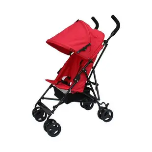 【免運費】嬰兒推車兒童寶寶bb四輪折疊便攜式大童推車旅游傘車超輕便嬰兒車
