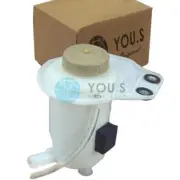 You.S Expansion Tank Power Steering for Fiat Palio 178_178BX 178DX - 46418380