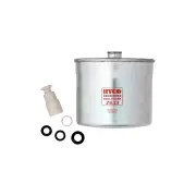 Ryco Fuel Filter for Land Rover Freelander L314 Petrol V6 2.5L 11/2000-2006