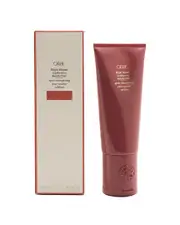 Oribe 6.8oz Bright Blonde Conditioner for Beautiful Color