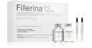 Fillerina Densifying Filler Grade 5 2x30 ml
