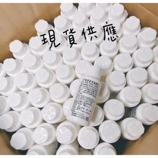 🔥現貨熱銷NO.1🔥SP頭皮舒活洗髮精1000ml🍃無矽靈🍃頭皮調理🍃髮廊spa專用🍃海克拉斯控油洗髮精去油油性洗髮精