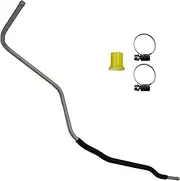 ACDelco Gold 36-366367 (19359802) Power Steering Return Line Hose Assembly