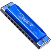 Beginner Harmonica Students Harmonica Kids 10 Holes Harmonica Children Harmonica