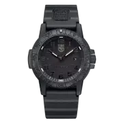 Luminox Leatherback SEA Turtle Giant - 0321.BO