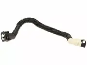 Fuel Tank Vent Hose For 05-17 Nissan Frontier Pathfinder Xterra WS12F4 (for: Nissan)