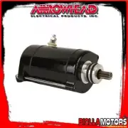 SMU0023 STARTER MOTOR POLARIS SL 750 1993- 750cc 3240110 System