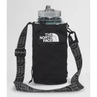 在飛比找momo購物網優惠-【The North Face】TNF 側背包 BOREAL
