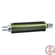 Tectran Fifth Wheel Air Cylinder, 29-1405