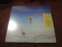 在飛比找Yahoo!奇摩拍賣優惠-【直購 CD 全新未拆*】 Dream Theater ~ 