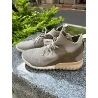 在飛比找蝦皮購物優惠-adidas® TUBULAR X KNIT ORIGINA