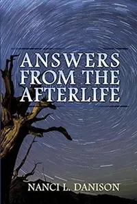 在飛比找誠品線上優惠-Answers from the Afterlife