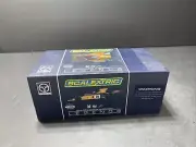 KHS - 1/32 SCALEXTRIC LEGENDS ITEM #C3833 LOTUS 72 AS DRIVEN BY IAN SCHECKTER