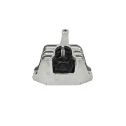 Trupro Right Engine/Transmission Mount for Hyundai Kona OS 2.0L Petrol 20-24