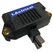 ALTERNATOR VOLTAGE REGULATOR FOR MOTOROLLA BMW 328i 328iC 525iC M3 Z3 Z3M (for: BMW)