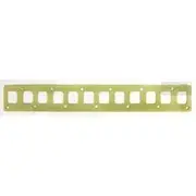 Platinum Extractor Gasket - HSM5
