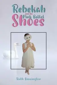 在飛比找博客來優惠-Rebekah and the Pink Ballet Sh