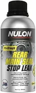 Nulon RMSSL Pro-Strength Rear Main Seal Stop Leak 500 ml