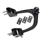 Mackay Control Arm - CA1007R