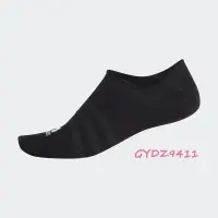 在飛比找蝦皮購物優惠-〘GY SPORTS〙ADIDAS 襪子 隱形襪 短襪 休閒