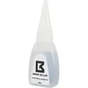 Ballards Grip Glue 20g Bottle